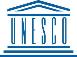 UNESCO Logo