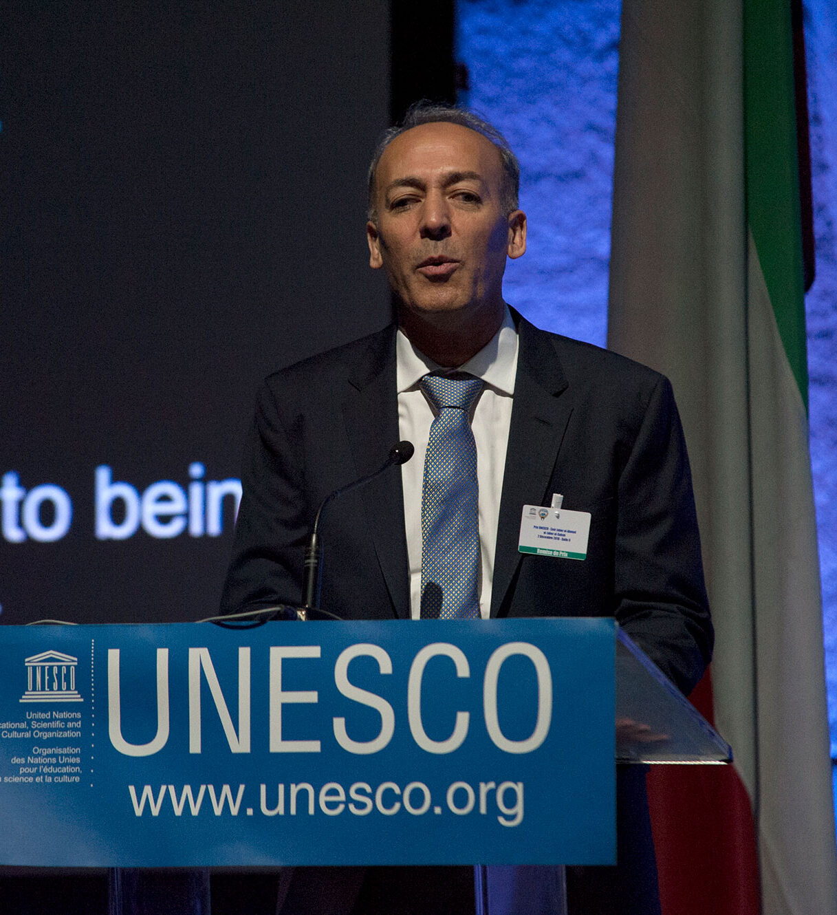 alireza darvishy