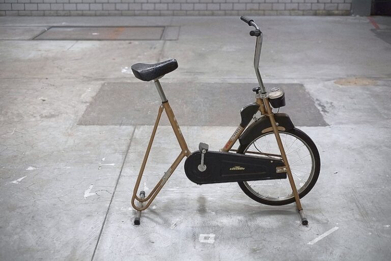 mkp velo
