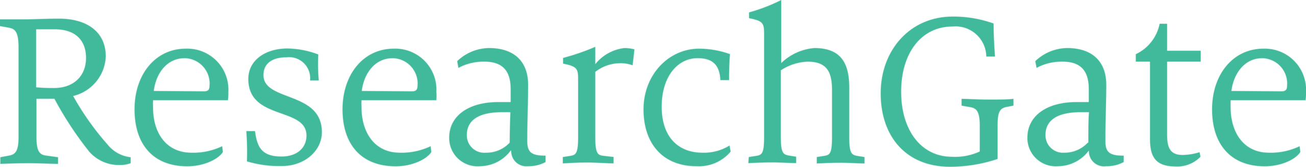 researchgate logo.svg