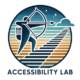 accessibility lab logo small