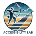 accessibility lab logo small