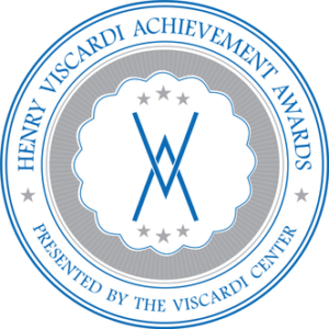 rsz 2022 hvaa logo cmyk